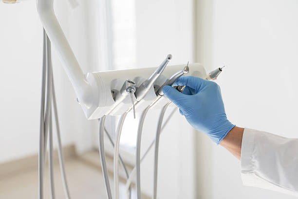 24/7 Emergency Wisdom Tooth Removal experts in Shark River Hills, NJ