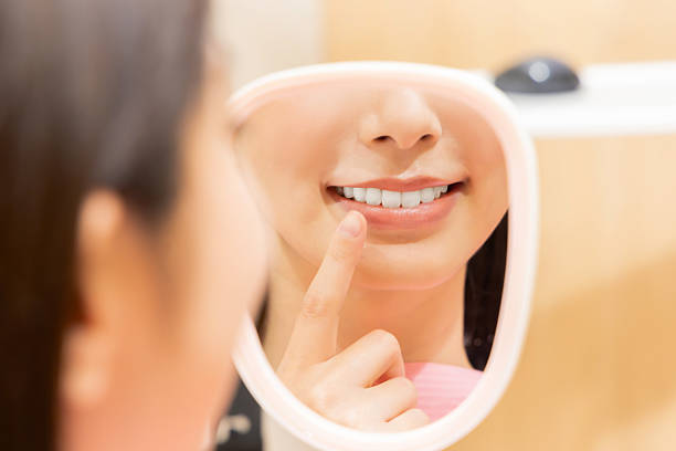 Affordable Wisdom Tooth Removal solutions in Shark River Hills, NJ